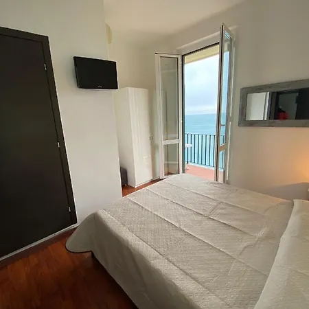 Sollevante