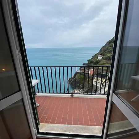 Sollevante 2*