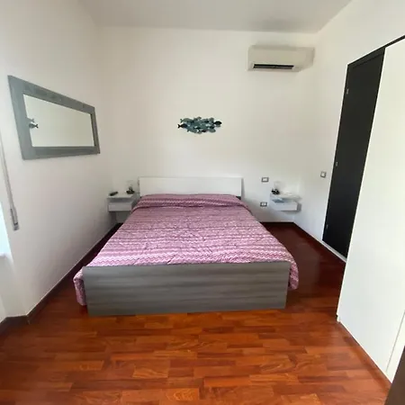 Sollevante 2*