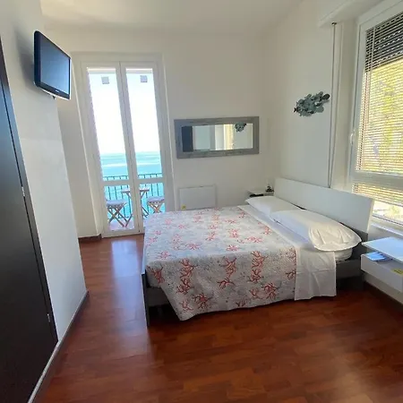 Sollevante
