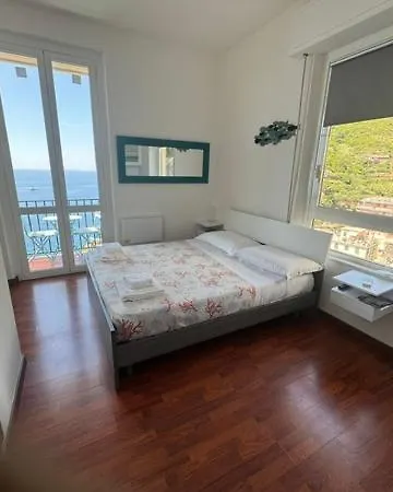Sollevante 2*