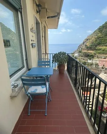 Sollevante