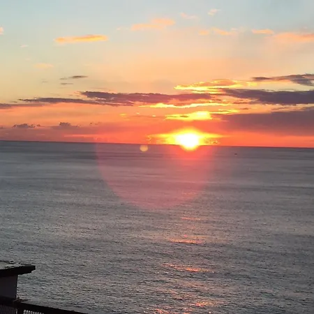 Sollevante Affittacamere
