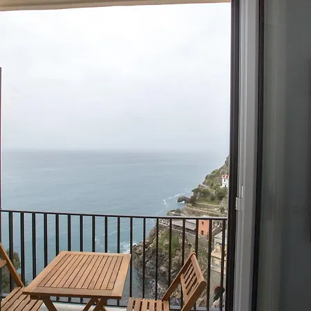 Sollevante 2*
