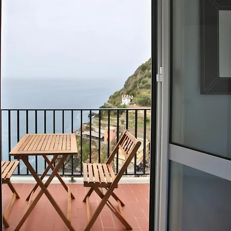 Sollevante 2*