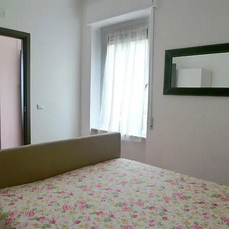 Sollevante Guest House 2* Riomaggiore