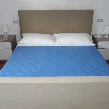 Sollevante Guest House 2* Riomaggiore