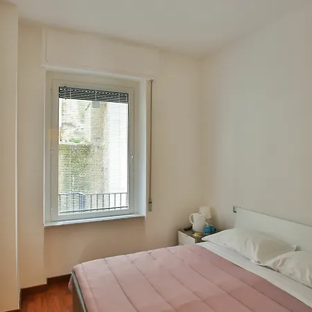 Sollevante Guest House 2* Riomaggiore