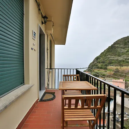 Sollevante Affittacamere 2*