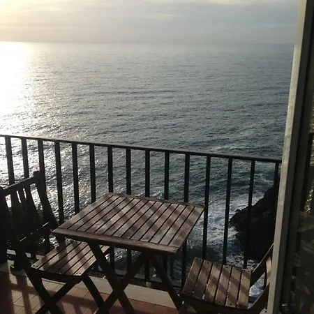 Sollevante Affittacamere 2*