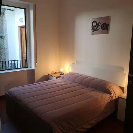 Sollevante 2*