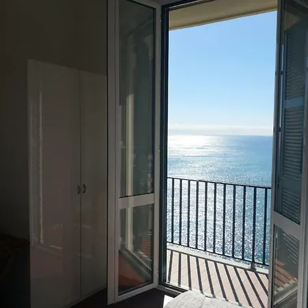Sollevante Affittacamere 2*