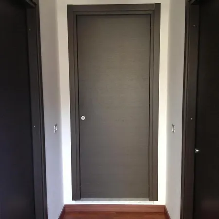 Sollevante Guest House Guest house 2*
